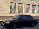 ВАЗ (Lada) Priora 2170 2014 годаүшін2 750 000 тг. в Шымкент – фото 2