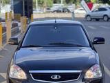 ВАЗ (Lada) Priora 2170 2014 годаүшін2 750 000 тг. в Шымкент