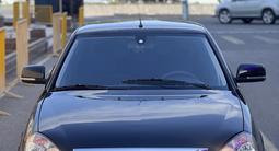 ВАЗ (Lada) Priora 2170 2014 года за 2 750 000 тг. в Шымкент
