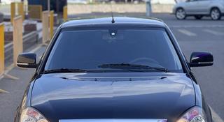 ВАЗ (Lada) Priora 2170 2014 годаүшін2 750 000 тг. в Шымкент