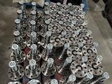 Донные клапана для газовозов за 50 000 тг. в Астана – фото 2
