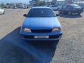 Toyota Carina E 1995 годаfor1 850 000 тг. в Алматы – фото 4