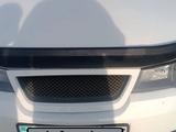 Daewoo Nexia 2013 года за 1 250 000 тг. в Шымкент