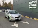 Chevrolet Cobalt 2023 годаүшін4 900 000 тг. в Алматы – фото 2