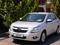 Chevrolet Cobalt 2023 года за 4 900 000 тг. в Алматы