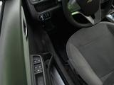 Chevrolet Cobalt 2023 годаүшін4 900 000 тг. в Алматы – фото 5