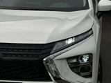 Mitsubishi Eclipse Cross 2022 года за 16 000 000 тг. в Алматы – фото 3