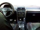 Lexus IS 200 1999 годаүшін3 300 000 тг. в Семей – фото 2