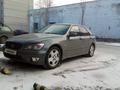 Lexus IS 200 1999 годаүшін3 300 000 тг. в Семей