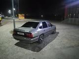 Opel Vectra 1994 годаfor1 500 000 тг. в Шолаккорган – фото 2