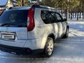 Nissan X-Trail 2012 годаfor6 000 000 тг. в Астана – фото 6