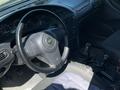 Chevrolet Niva 2020 года за 5 700 000 тг. в Актобе – фото 4