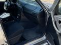 Chevrolet Niva 2020 годаүшін5 700 000 тг. в Актобе – фото 5