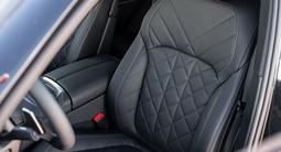 BMW X5 XDrive 40i 2026 годаүшін64 275 605 тг. в Экибастуз – фото 5