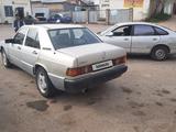 Mercedes-Benz 190 1987 года за 950 000 тг. в Алматы – фото 4