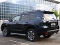 Toyota Land Cruiser Prado 2021 года за 25 000 000 тг. в Актобе – фото 6