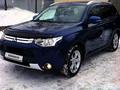 Mitsubishi Outlander 2015 года за 8 500 000 тг. в Астана