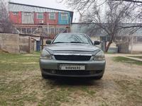 ВАЗ (Lada) Priora 2171 2010 года за 2 000 000 тг. в Шымкент