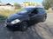 Nissan Tiida 2010 годаүшін3 499 000 тг. в Алматы