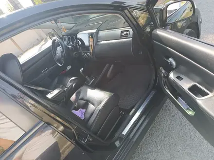 Nissan Tiida 2010 года за 3 499 000 тг. в Алматы – фото 7