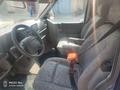 Volkswagen Multivan 1997 года за 5 000 000 тг. в Актау – фото 12