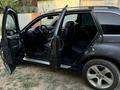BMW X5 2003 года за 5 600 000 тг. в Алматы – фото 12