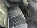 BMW X5 2003 года за 5 600 000 тг. в Алматы – фото 13