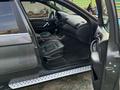 BMW X5 2003 года за 5 600 000 тг. в Алматы – фото 15