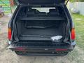 BMW X5 2003 года за 5 600 000 тг. в Алматы – фото 17