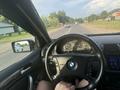 BMW X5 2003 года за 5 600 000 тг. в Алматы – фото 20
