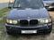 BMW X5 2003 года за 5 000 000 тг. в Алматы