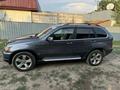 BMW X5 2003 года за 5 600 000 тг. в Алматы – фото 6
