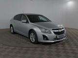 Chevrolet Cruze 2015 года за 4 590 000 тг. в Шымкент – фото 3