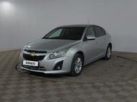 Chevrolet Cruze 2015 года за 4 590 000 тг. в Шымкент