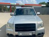 Ford Ranger 2007 годаfor4 500 000 тг. в Костанай