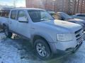 Ford Ranger 2007 года за 3 500 000 тг. в Костанай – фото 2