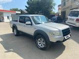 Ford Ranger 2007 годаүшін4 500 000 тг. в Костанай – фото 2