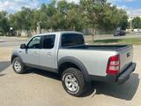 Ford Ranger 2007 года за 4 500 000 тг. в Костанай – фото 4