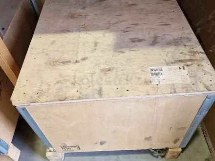 Задний редуктор Cayenne 958 за 88 800 тг. в Алматы – фото 2