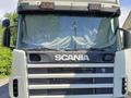 Scania  4-Series 2001 года за 20 000 000 тг. в Алматы – фото 10