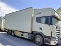 Scania  4-Series 2001 годаfor20 000 000 тг. в Алматы – фото 12