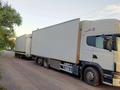 Scania  4-Series 2001 года за 20 000 000 тг. в Алматы – фото 13