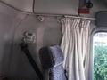 Scania  4-Series 2001 года за 20 000 000 тг. в Алматы – фото 15