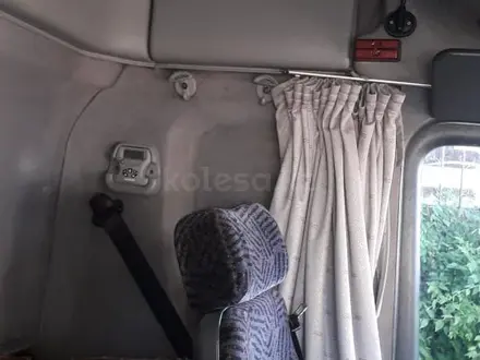 Scania  4-Series 2001 года за 20 000 000 тг. в Алматы – фото 15