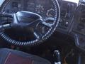 Scania  4-Series 2001 года за 20 000 000 тг. в Алматы – фото 16