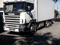 Scania  4-Series 2001 года за 20 000 000 тг. в Алматы – фото 4