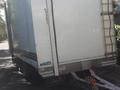 Scania  4-Series 2001 года за 20 000 000 тг. в Алматы – фото 6