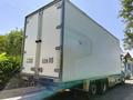 Scania  4-Series 2001 года за 20 000 000 тг. в Алматы – фото 7