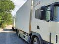 Scania  4-Series 2001 года за 20 000 000 тг. в Алматы – фото 8