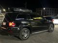 Mercedes-Benz GL 450 2007 года за 8 500 000 тг. в Шымкент – фото 4
